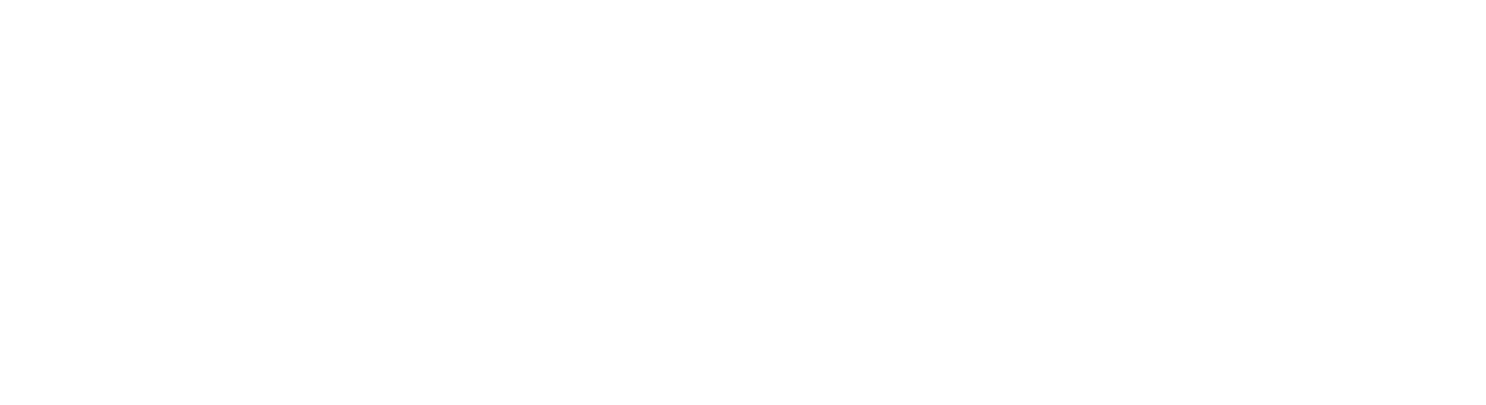 PROCAM Cam & Metal & Mimari